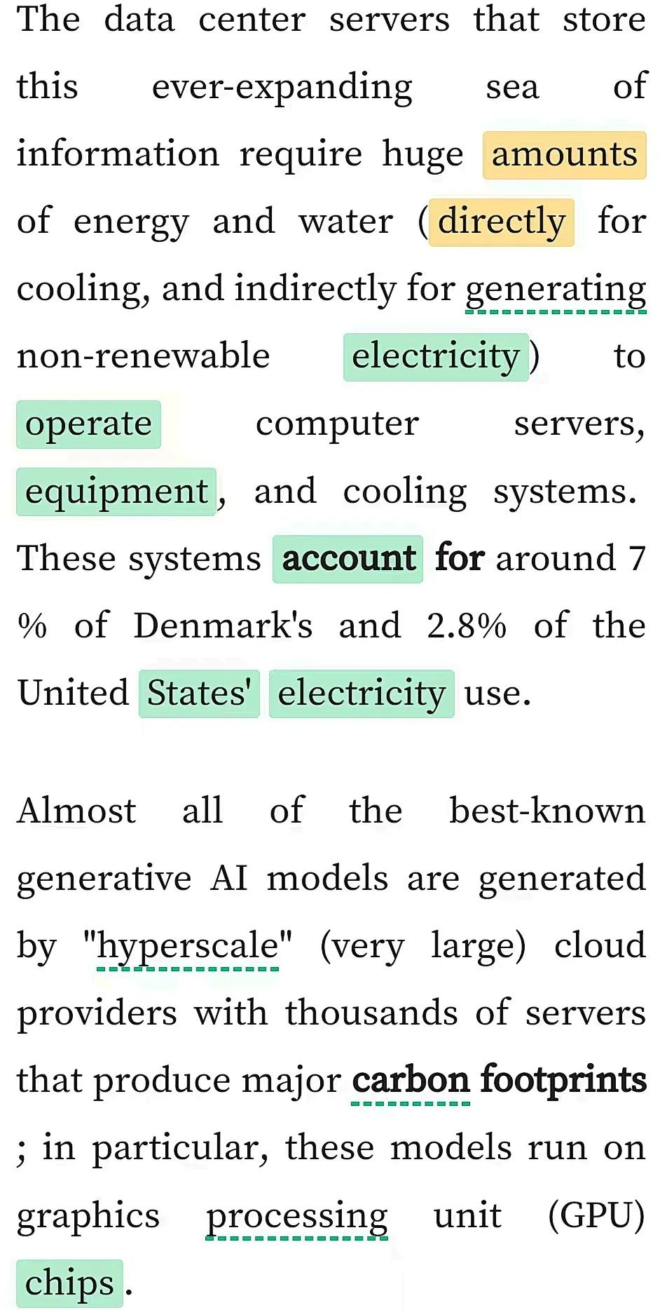 继Chat GPT 的生成式AI 继Chat GPT 的生成式AI